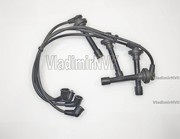 Провода высоковольтные комплект Seiwa 71108  22440-5U000 22440-2J210  