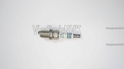 Свеча зажигания IRIDIUM POWER Denso IK20 90919-01217 90919-01210  