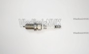 Свеча зажигания DENSO NICKEL Q20PR-U11