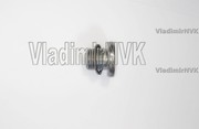 Болт пробка маслонасоса 90341-12031  