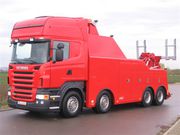 Подбор и приобритение различной техники