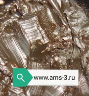 Продам Морская смазка Амс-3 ГОСТ 2712-75,  аналог ЗЗК-3у ГОСТ 19538-74, 