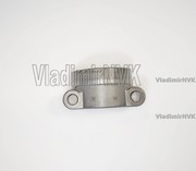 Постель распредвала  впуска 6  H-E  11101-79156