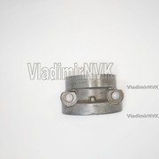 Постель распредвала выпуска 1 H  11101-79235  