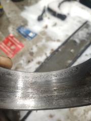 Ремонт двигателя Ман Двигатель Man ремонт