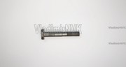Болт шатуна   12109-H1001  12109-H1012  710