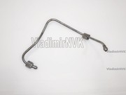 Трубка топливная 1  23701-64110