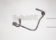 Трубка топливная 2  23702-64110 