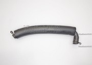 Шланг вентиляции картера 12262-28020  12262-28021  