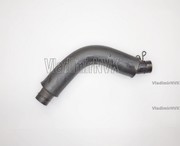 Шланг вентиляции картера 2 12261-28030