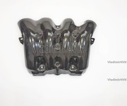 Кожух защитный коллектора впуска 17120-28040  17120-28041 