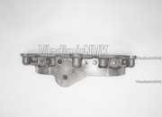 Постель 1 распредвалов левой ГБЦ  11090-2Y000