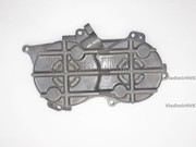 Крышка муфты VVTi левая 13040-AL526   13040-AL555  