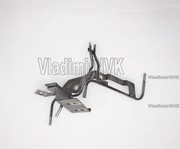 Система вакуумных трубок 22305-AL600 22305-AL60A  