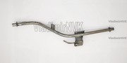 Трубка щупа уровня масла АКПП   31080-AL810  31080-AL81A  
