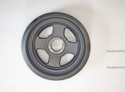 Шкив коленвала 12303-AL501  