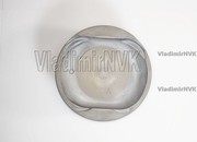 Поршень ДВС MARK A  13211-28031-A0 