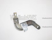 Кронштейн проводки ДВС 24230-AC50A  24230-AC54E  24230-AL504 