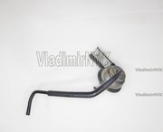 Поршень вакуумный впускного коллектора 14001-AL505