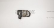 Кронштейн скоба крепления проводки ДВС 24136-AL506  24136-AL54B   
