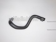 Патрубок водяной  14056-AL501 