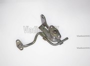 Трубка топливная 17520-AL600 17520-AL60A 