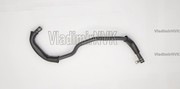 Шланг 2 вентиляции картера 12261-88601  