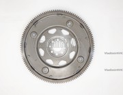 Маховик коленвала  12331-AL60A   12331-AL60B  