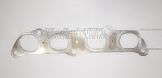 Прокладка выпускного коллектора 17173-88600 