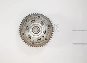 Муфта механическая VVTi лев 13040-AL526   13040-AL555  