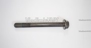 Болт шестерни муфты VVTi  13012-AL600  13012-AL601 