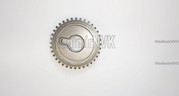 Шестерня распредвала выпуск  13024-AL510 13024-AL520