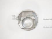 Поршень правый  STD 2     A2010-AL801 