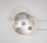 Муфта VVT-I   13050-22011  13050-22012 