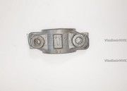 Постель распредвала выпуска E2   11101-29446 11101-29465  13715-88602