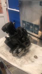 Ремонт тнвд камаз Ремонт топливного насоса kamaz