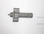 Натяжитель ремня ГРМ 13540-62020  13540-62021