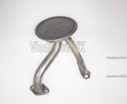 Маслоприемник 15104-62030