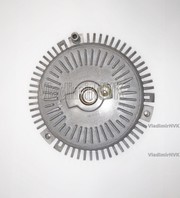 Вискомуфта  вентилятора A1032000622  A-103-200-06-22 