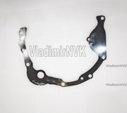 Пластина блока ДВС АКПП  11355-62010 