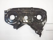 Крышка ГРМ задняя 11304-62040