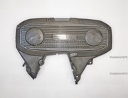 Крышка ремня ГРМ 11303-62040  