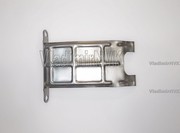 Экран маслоотражатель 11222-PCF-000   