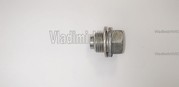Болт пробка фильтра масла клапана VVT-I  90341-16017 