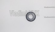 Шайба прокладка резиновая  90561-07014