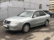 Аренда автомобиля не для такси