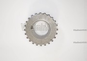 Шестерня коленвала 13521-62020 