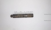 Шпилька выпускного коллектора 90116-08251