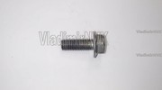 Болт маслонасоса 1   91511-60820  
