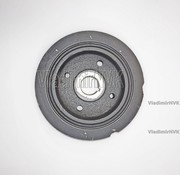 Шкив коленвала 13470-88600 